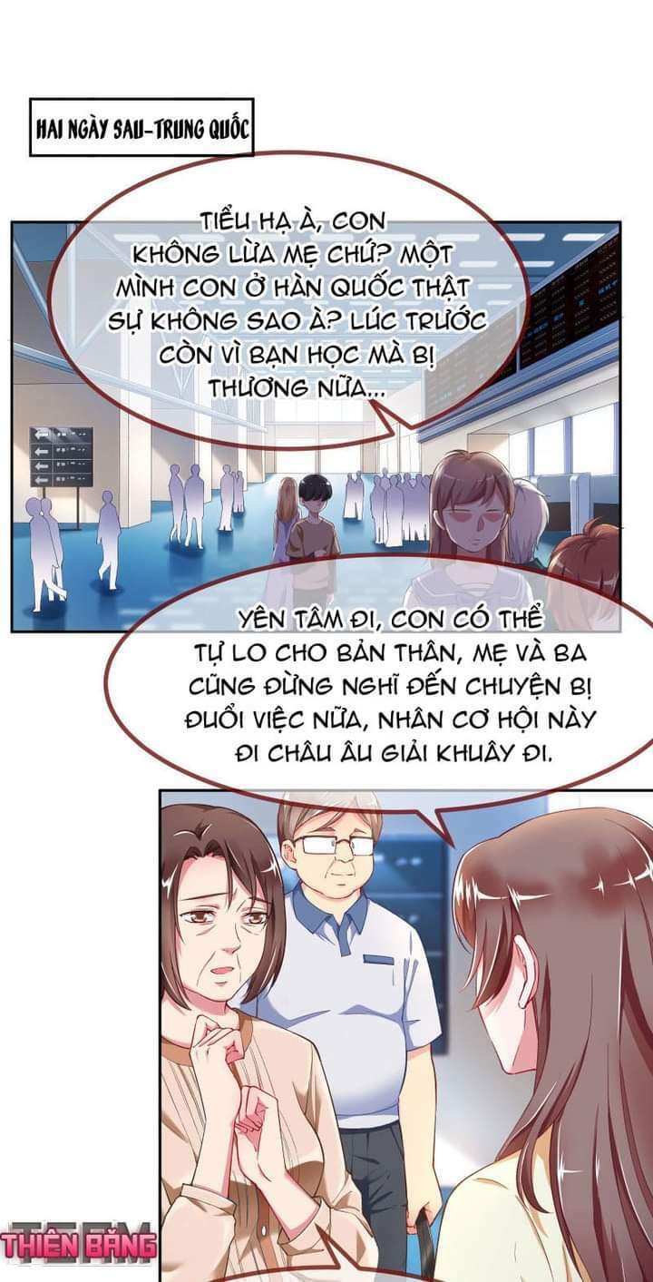 Chương 100 - Trang 1