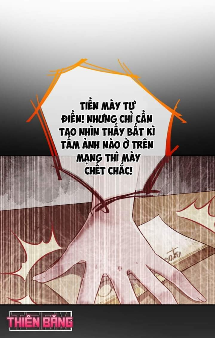 Chương 100 - Trang 12