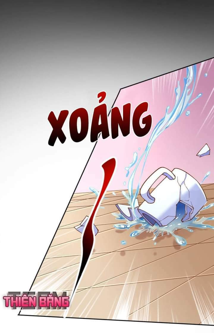 Chương 100 - Trang 13
