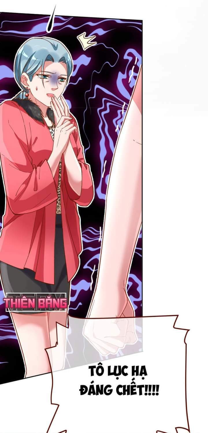 Chương 100 - Trang 14