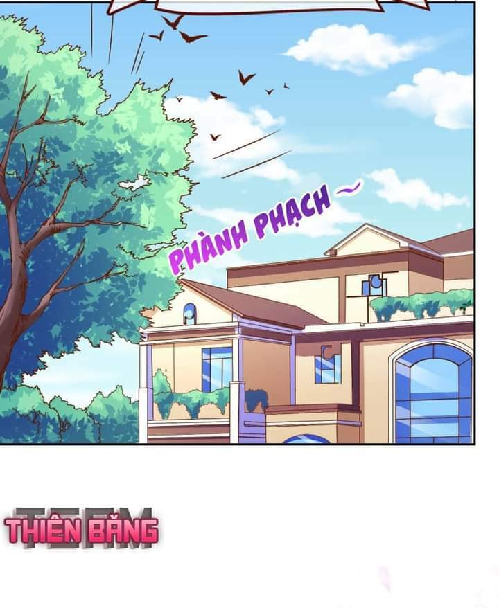 Chương 100 - Trang 15