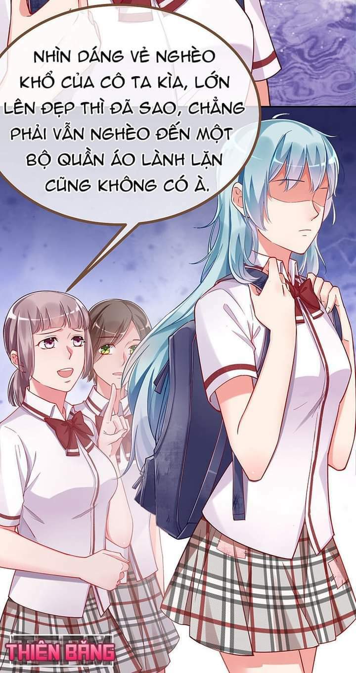 Chương 100 - Trang 18