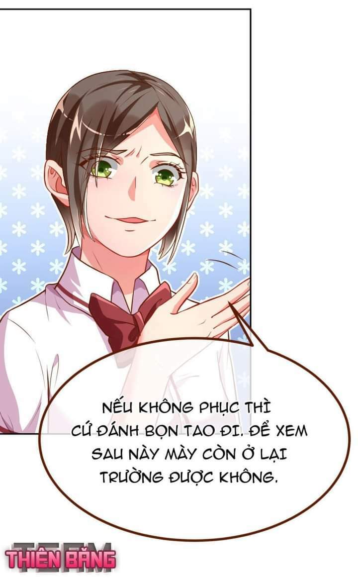 Chương 100 - Trang 25