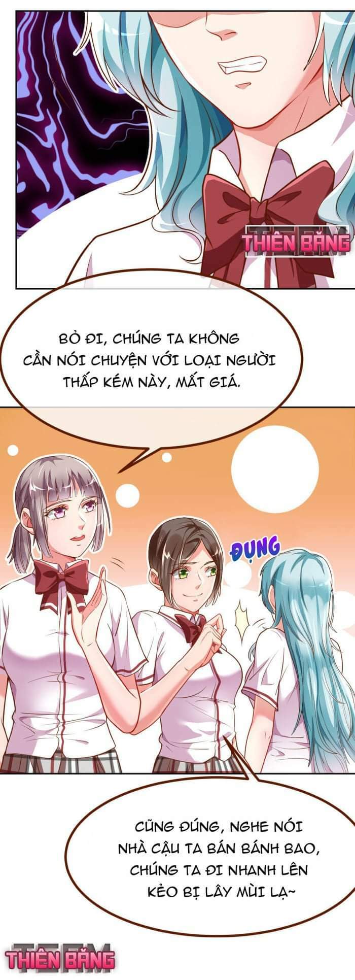 Chương 100 - Trang 26