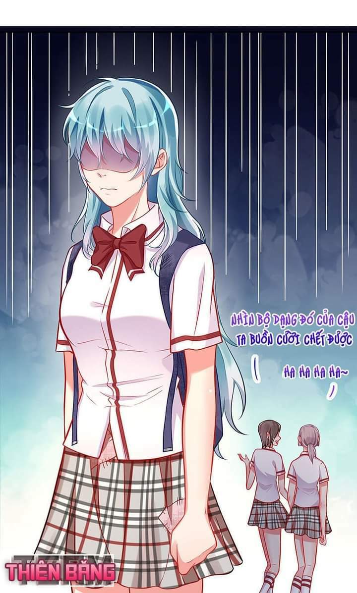 Chương 100 - Trang 27