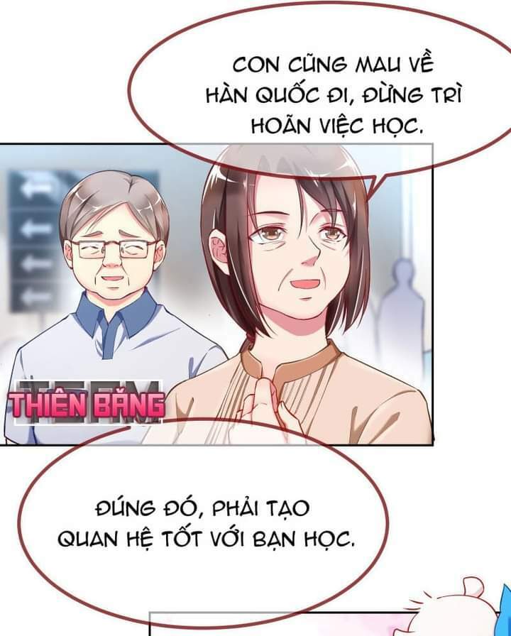 Chương 100 - Trang 4