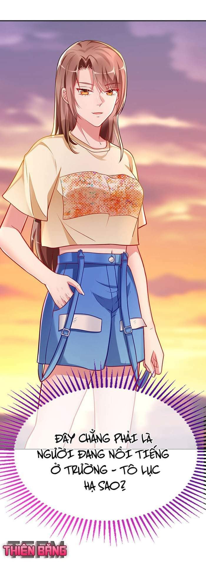 Chương 100 - Trang 31