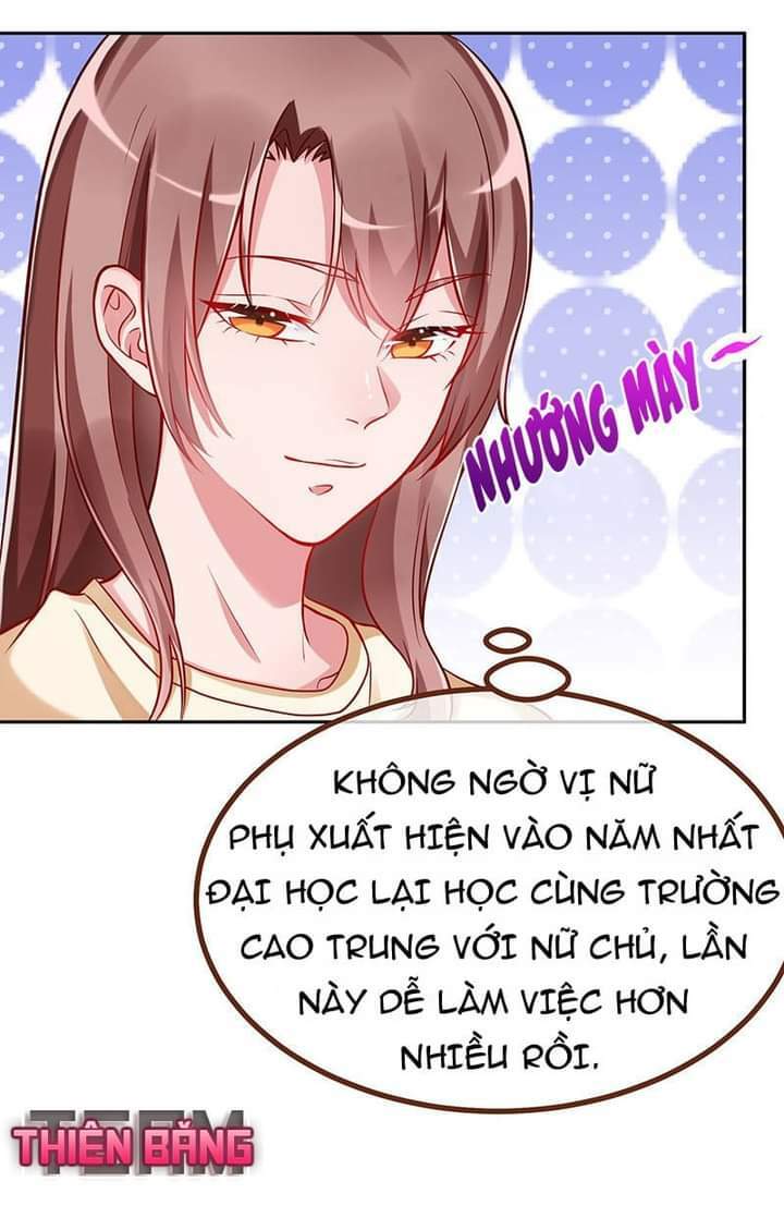 Chương 100 - Trang 32