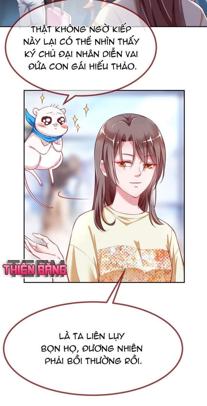 Chương 100 - Trang 6