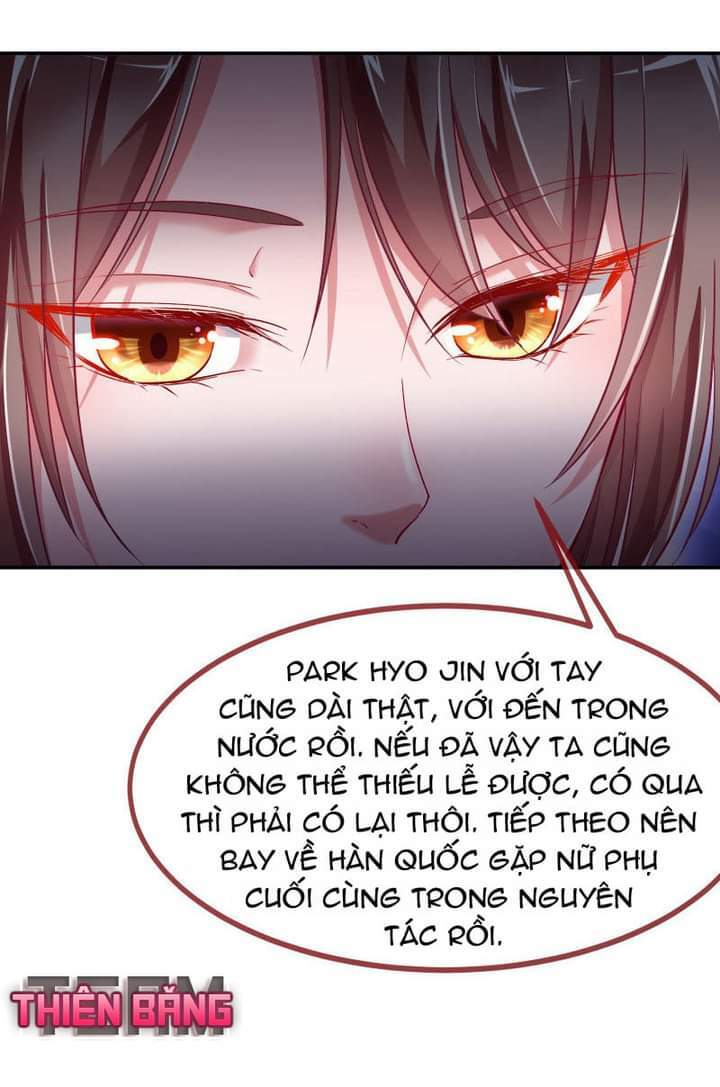 Chương 100 - Trang 7