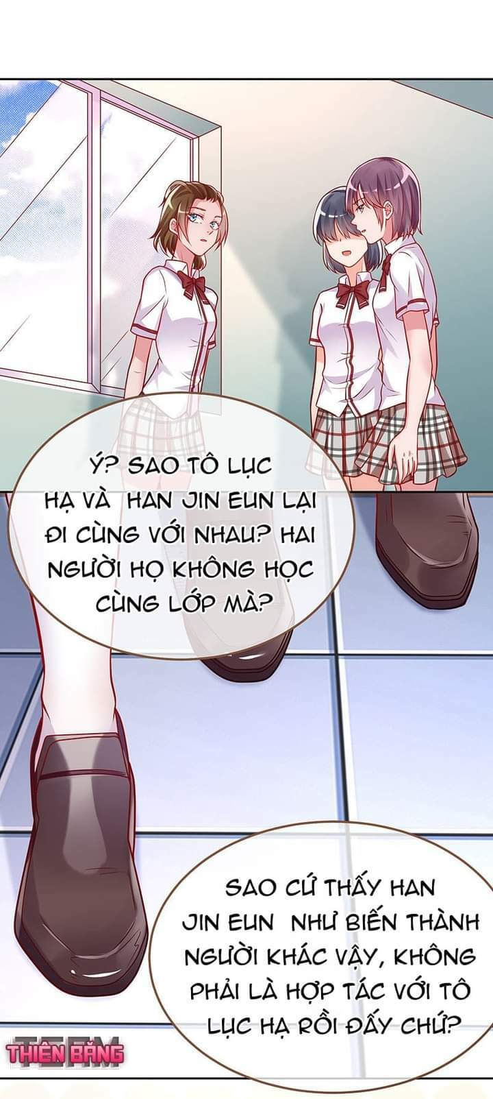 Chương 101 - Trang 1