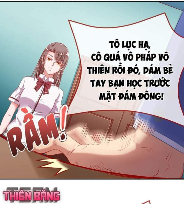Chương 101 - Trang 13