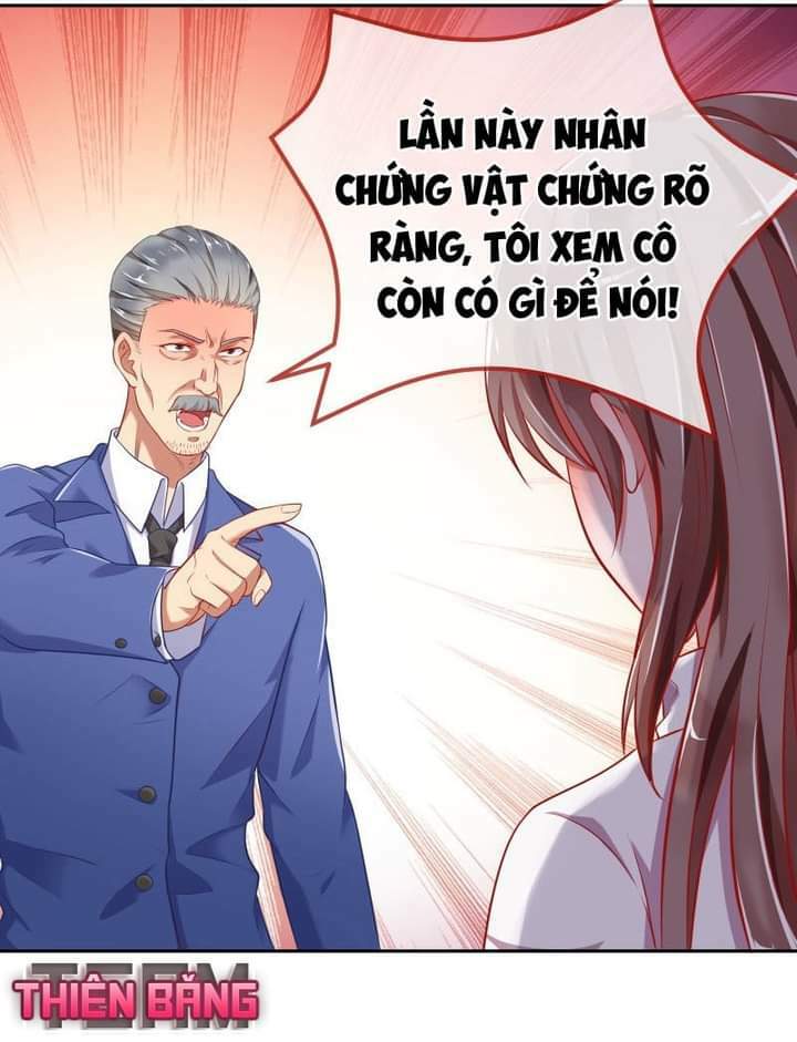 Chương 101 - Trang 14