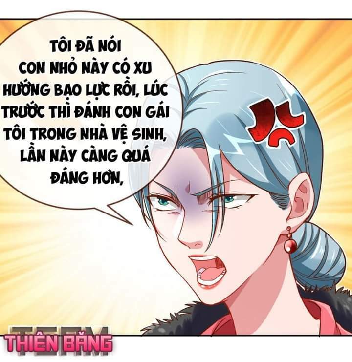 Chương 101 - Trang 16
