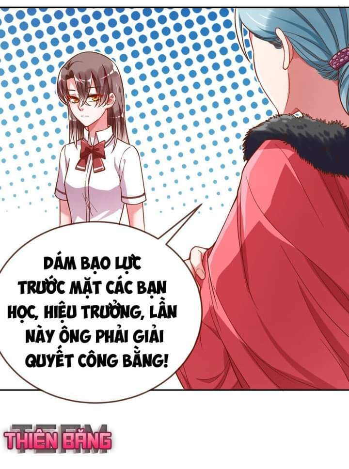 Chương 101 - Trang 17