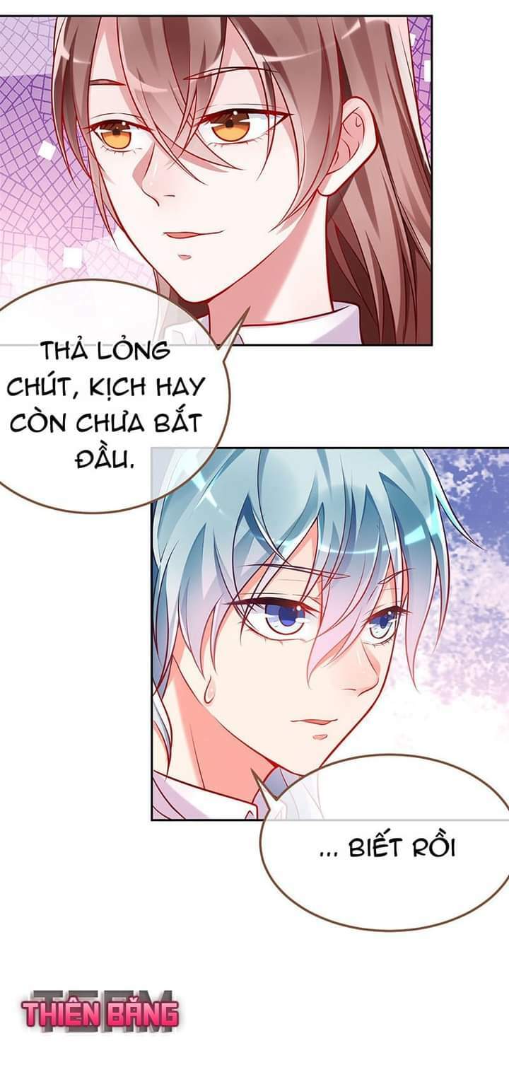 Chương 101 - Trang 3