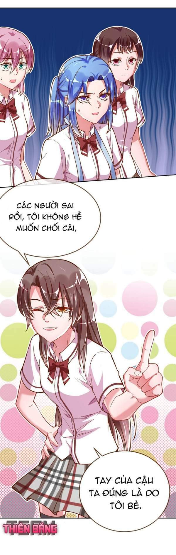 Chương 101 - Trang 25