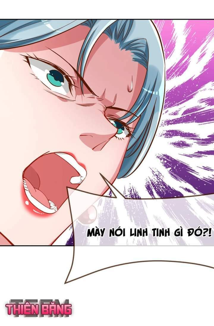 Chương 101 - Trang 28