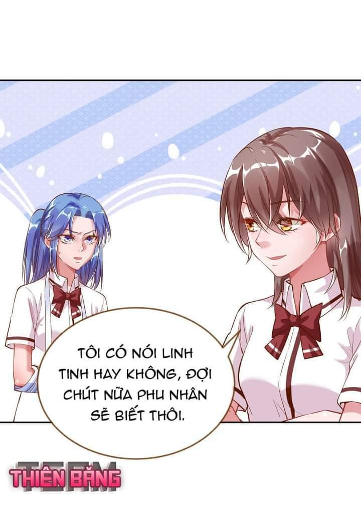 Chương 101 - Trang 29