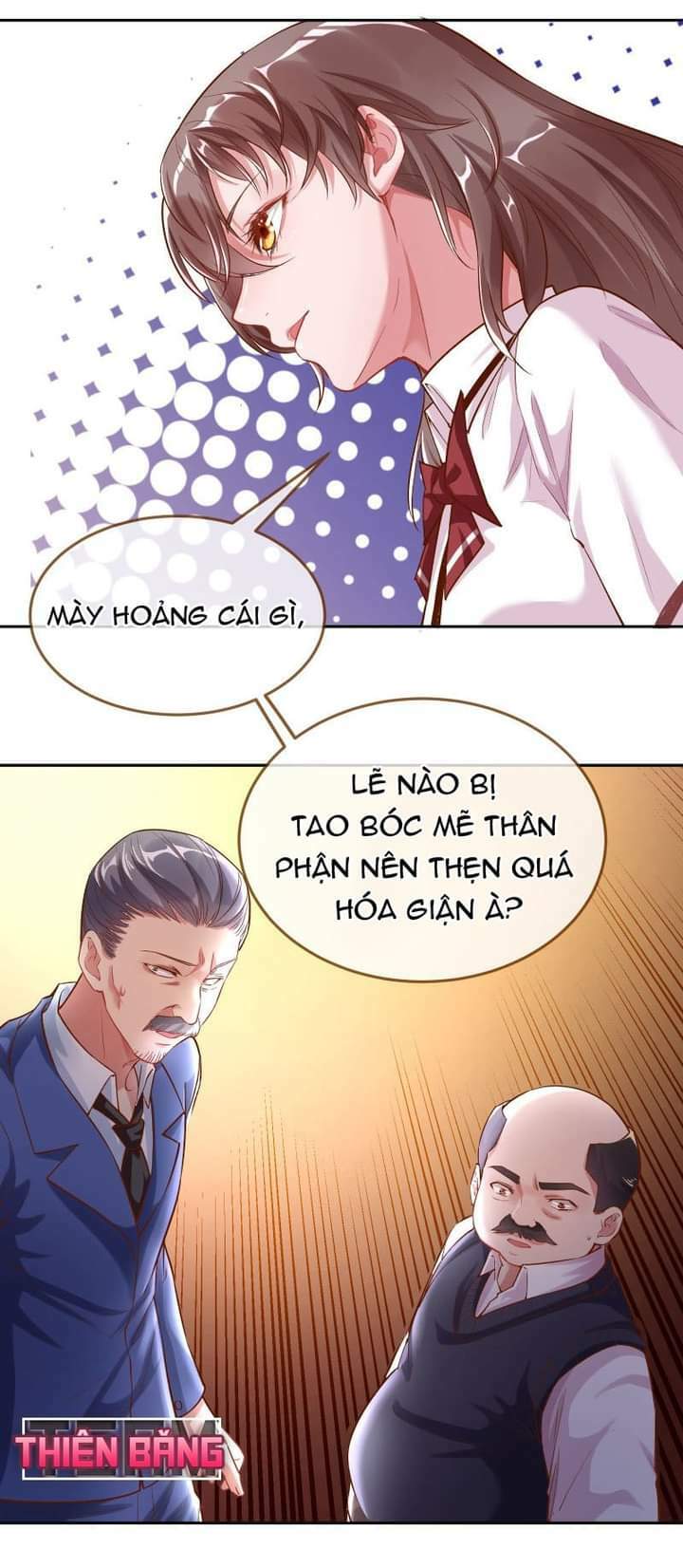 Chương 101 - Trang 31