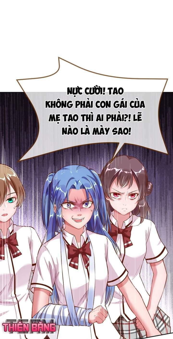 Chương 101 - Trang 32