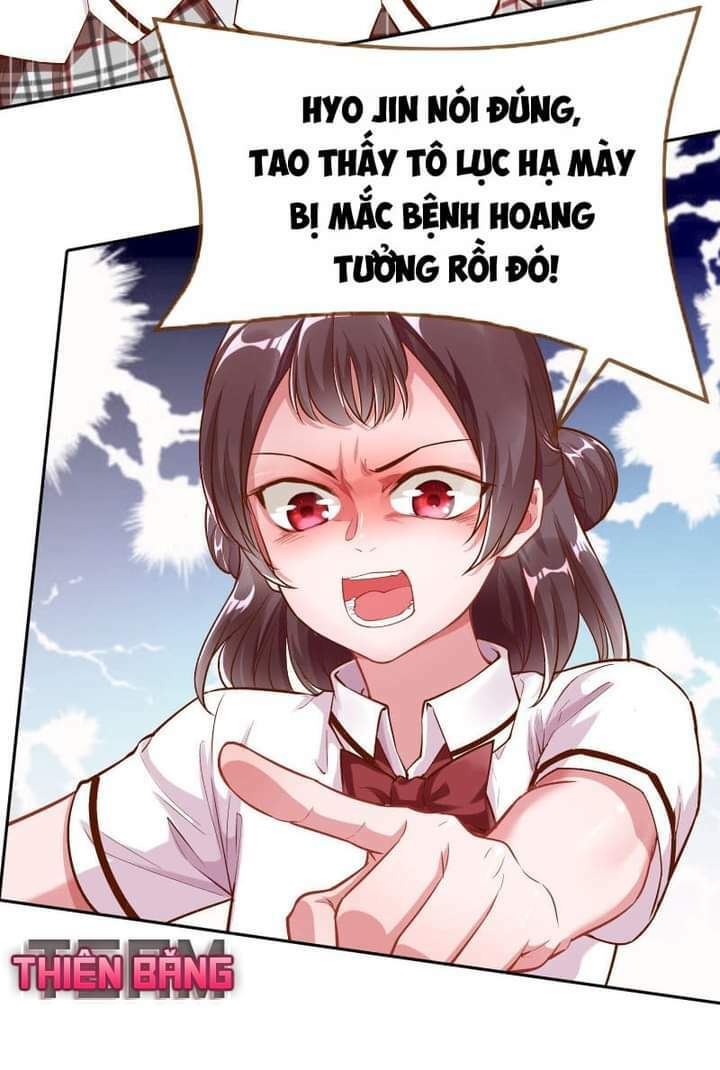 Chương 101 - Trang 33
