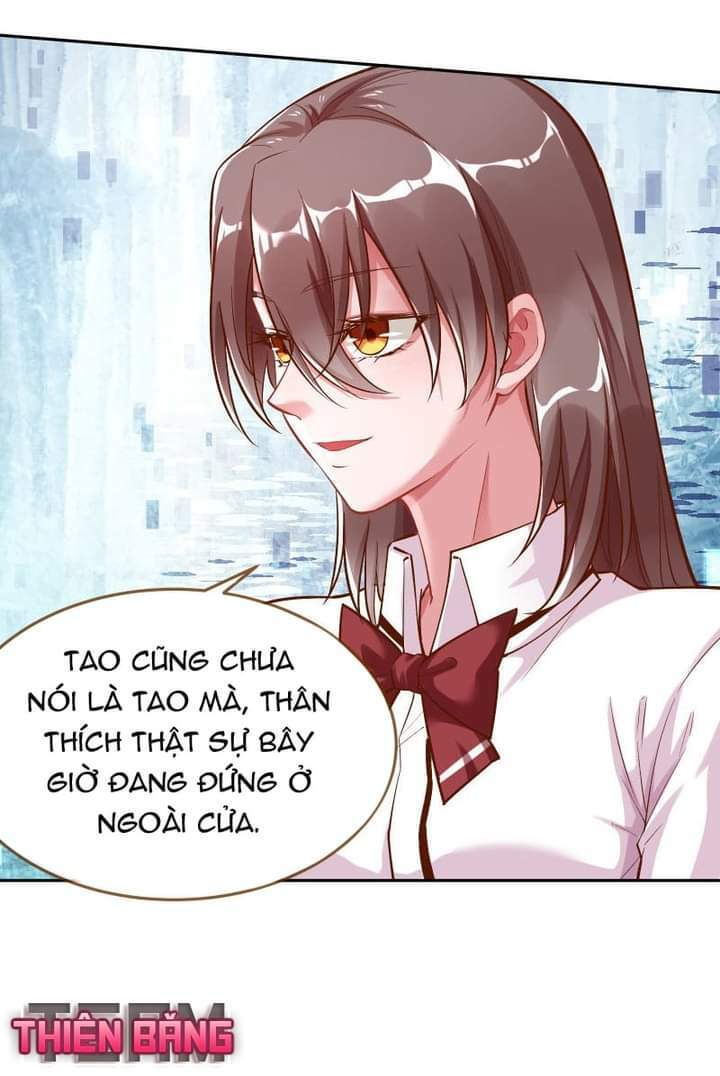 Chương 101 - Trang 34