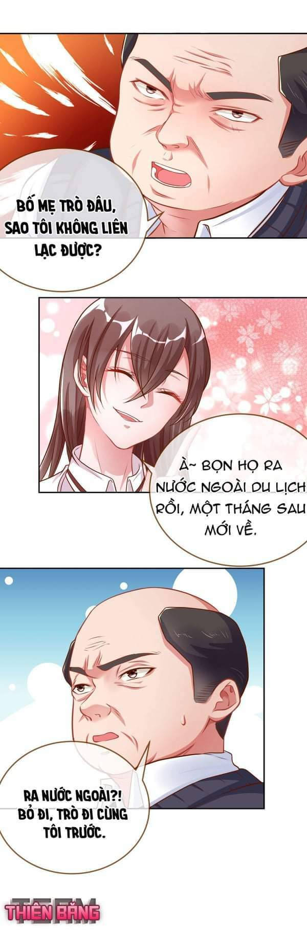 Chương 101 - Trang 6