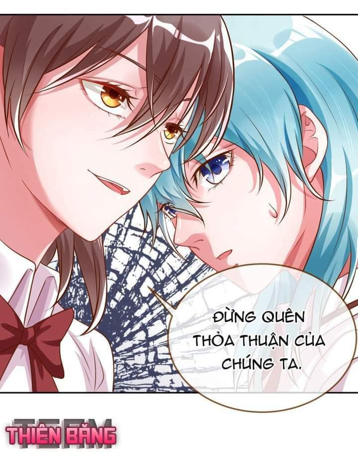 Chương 101 - Trang 8