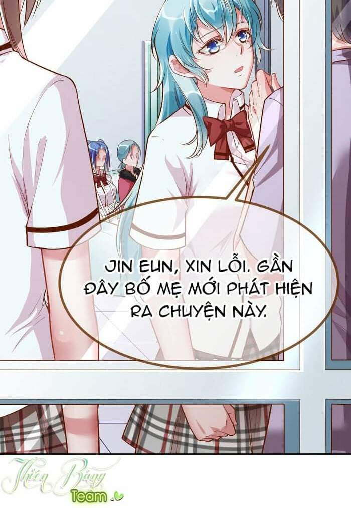Chương 102 - Trang 21