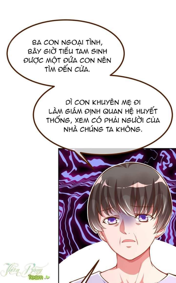 Chương 102 - Trang 22