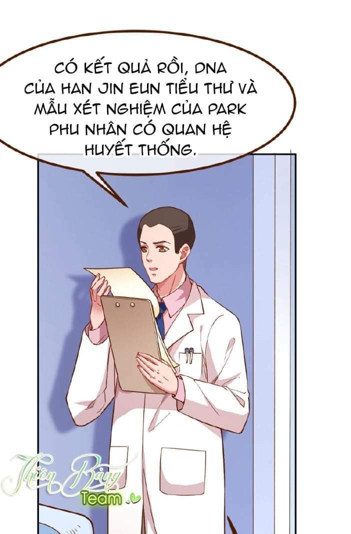 Chương 102 - Trang 31