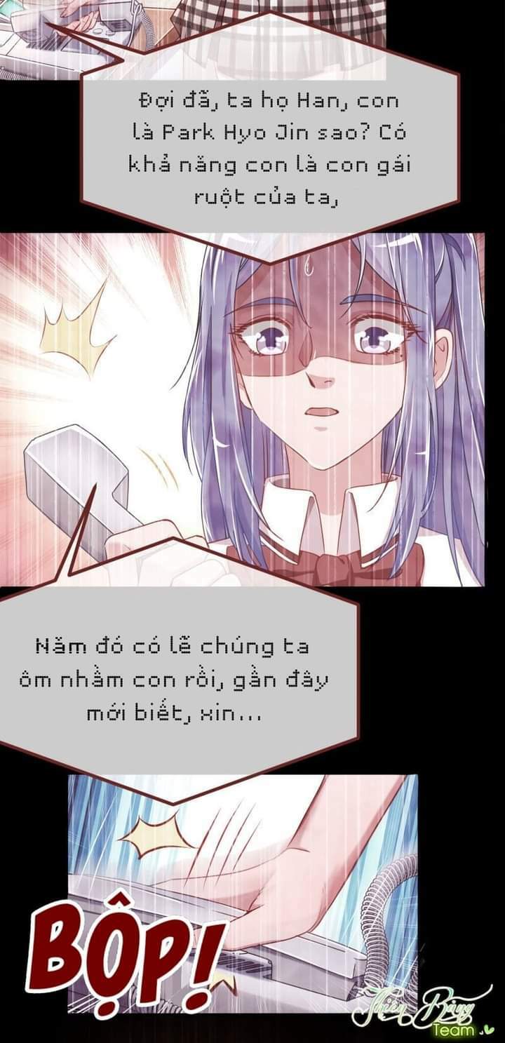 Chương 102 - Trang 5