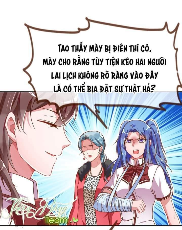 Chương 102 - Trang 7