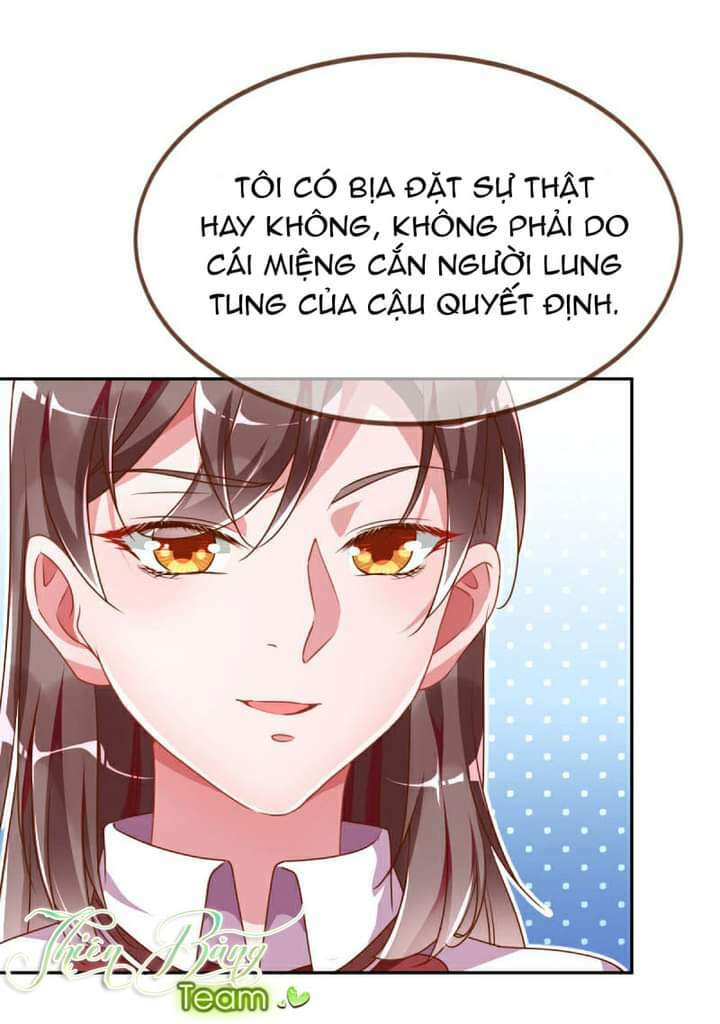 Chương 102 - Trang 9