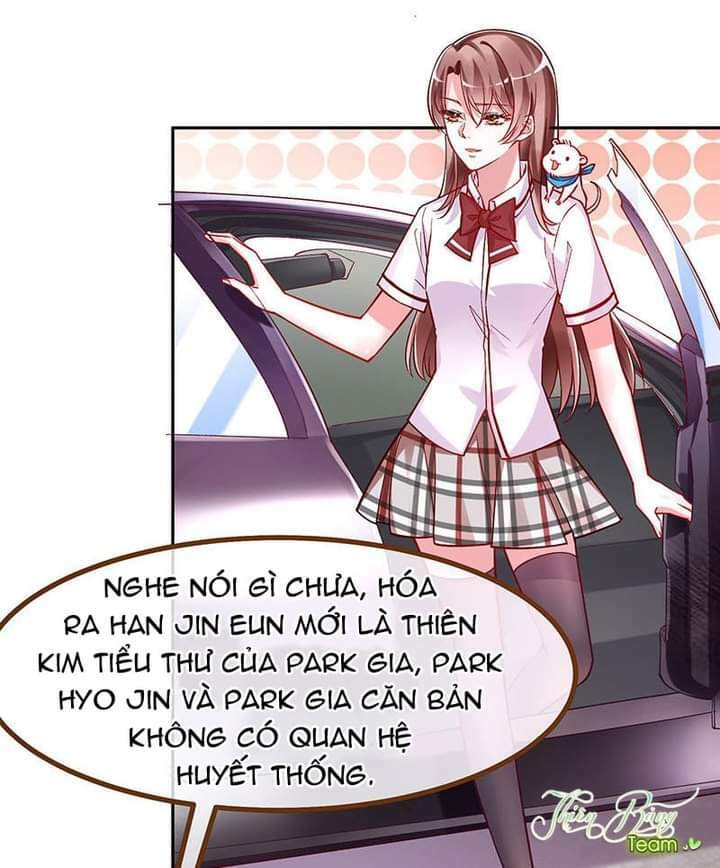 Chương 103 - Trang 2