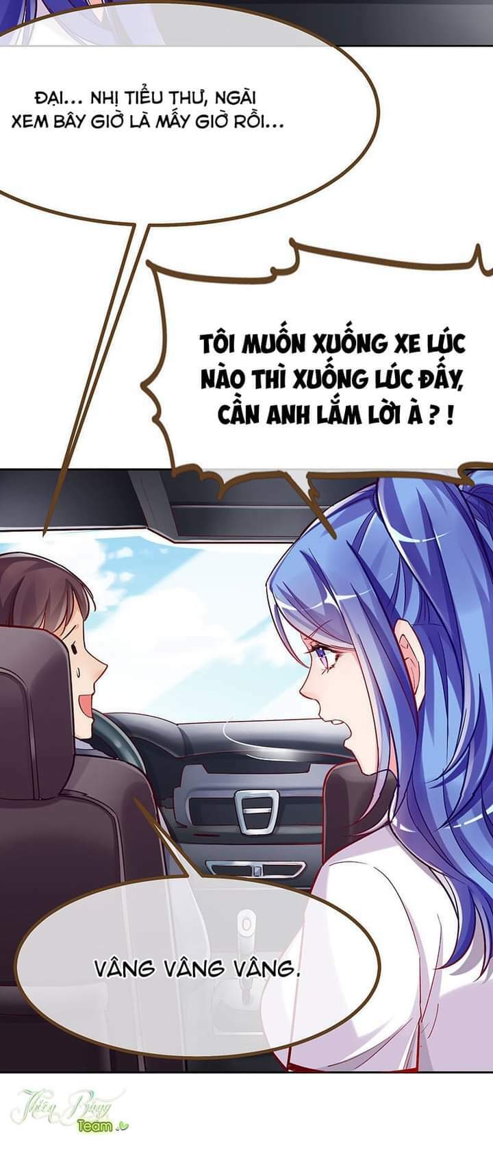 Chương 103 - Trang 11