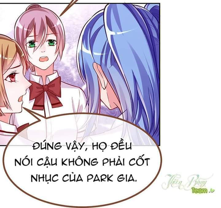 Chương 103 - Trang 13