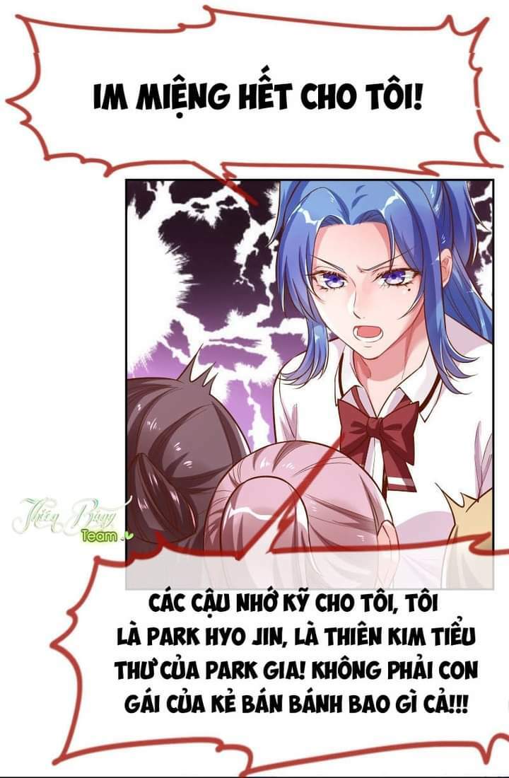 Chương 103 - Trang 15