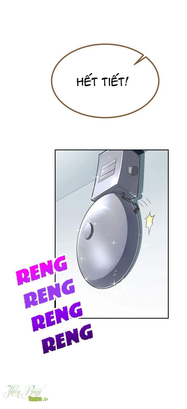 Chương 103 - Trang 18