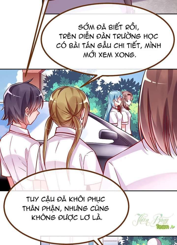 Chương 103 - Trang 3