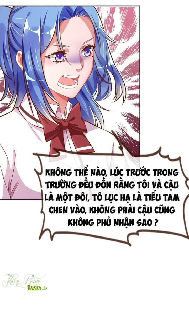 Chương 103 - Trang 23