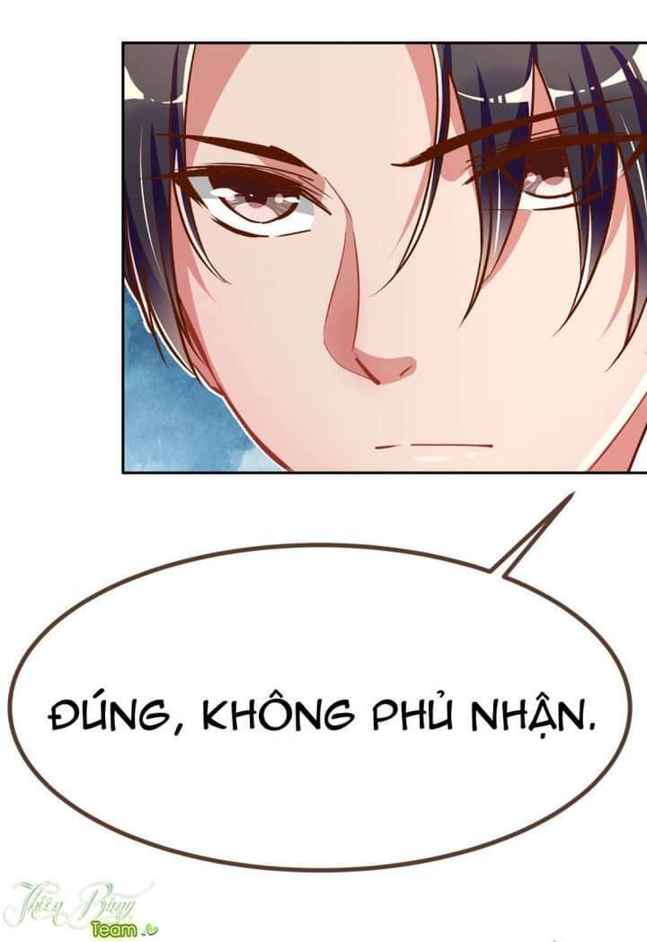 Chương 103 - Trang 24