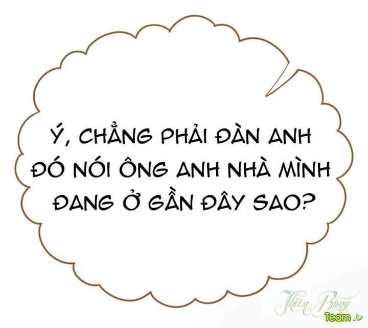 Chương 103 - Trang 28