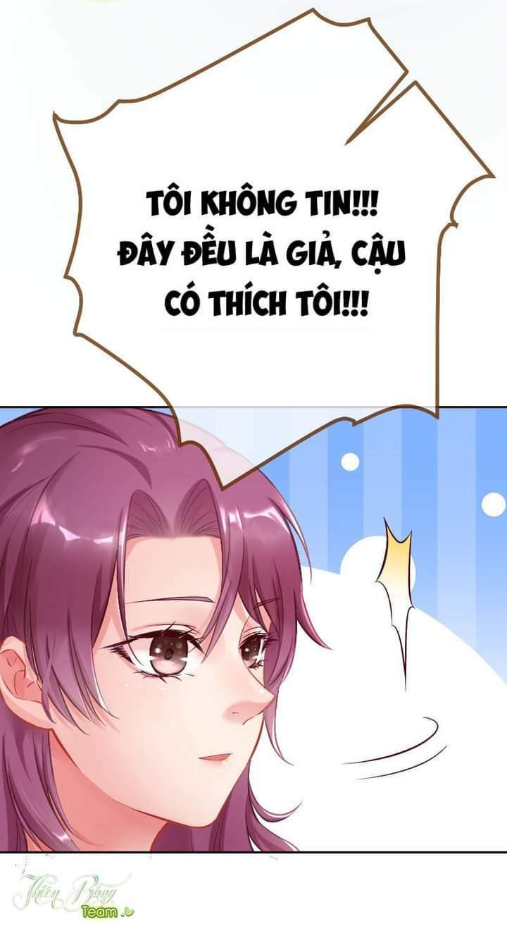 Chương 103 - Trang 30