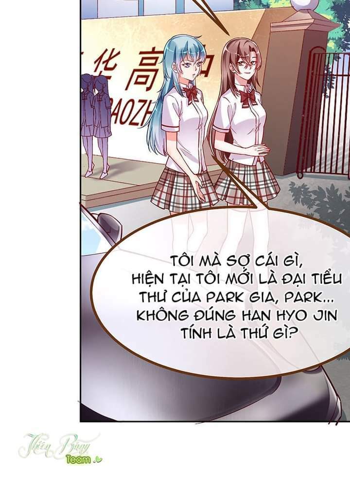 Chương 103 - Trang 4
