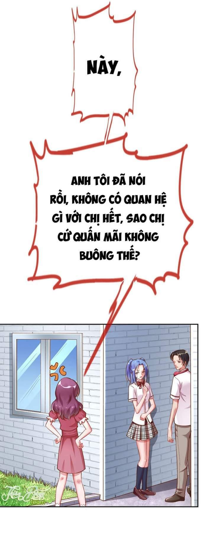 Chương 103 - Trang 34