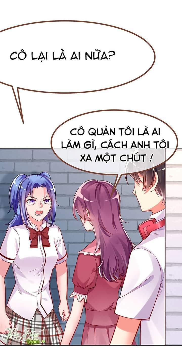 Chương 103 - Trang 35