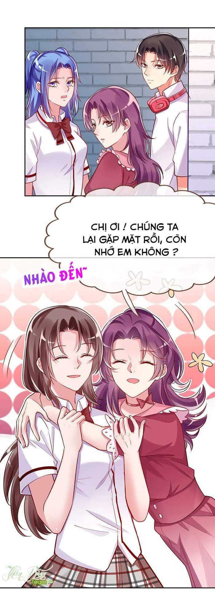 Chương 103 - Trang 37