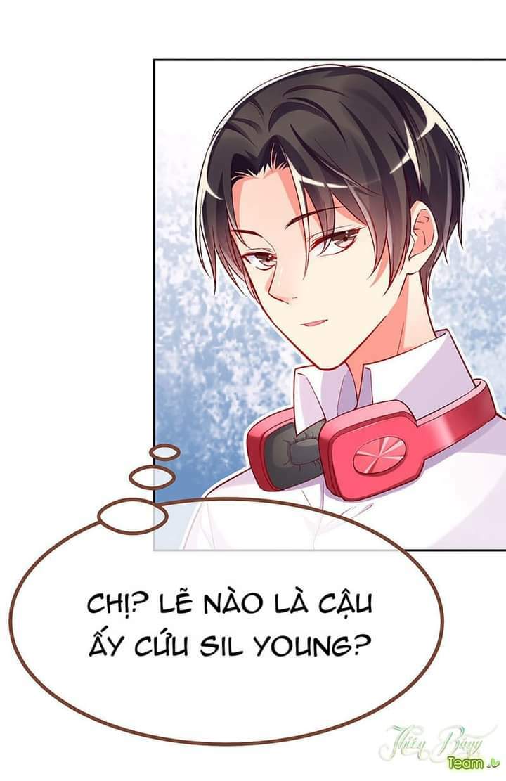 Chương 103 - Trang 38